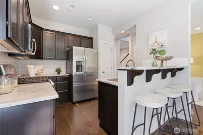 21201 43rd Drive SE, Bothell, WA 98021 - Photo 9