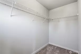 21201 43rd Dr SE, Bothell, WA 98021 - Photo 29