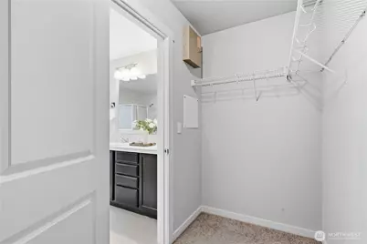 21201 43rd Drive SE, Bothell, WA 98021 - Photo 19