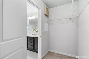 21201 43rd Dr SE, Bothell, WA 98021 - Photo 19