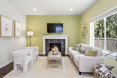 21201 43rd Drive SE, Bothell, WA 98021 - Photo 3