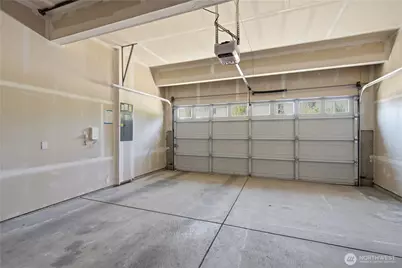 21201 43rd Drive SE, Bothell, WA 98021 - Photo 33