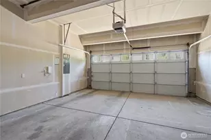 21201 43rd Dr SE, Bothell, WA 98021 - Photo 33