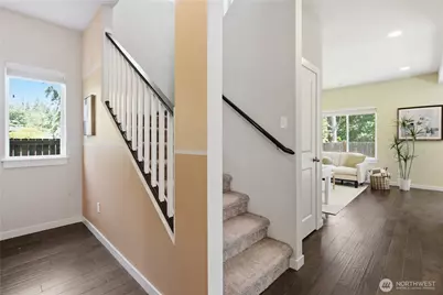 21201 43rd Drive SE, Bothell, WA 98021 - Photo 15