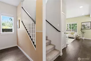 21201 43rd Dr SE, Bothell, WA 98021 - Photo 15