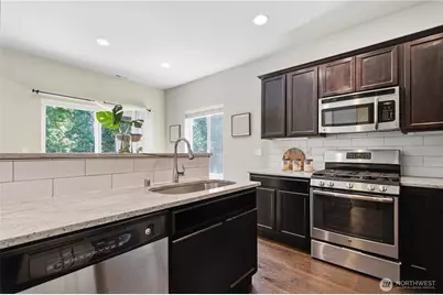 21201 43rd Drive SE, Bothell, WA 98021 - Photo 11