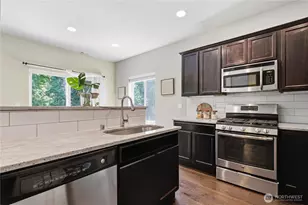 21201 43rd Dr SE, Bothell, WA 98021 - Photo 11