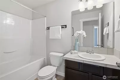 21201 43rd Drive SE, Bothell, WA 98021 - Photo 31