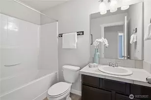 21201 43rd Dr SE, Bothell, WA 98021 - Photo 31