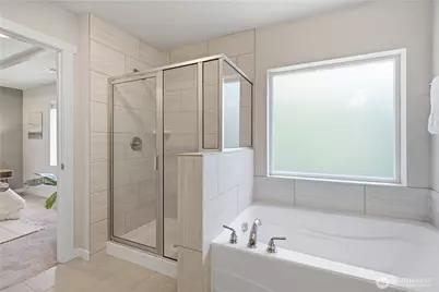 21201 43rd Drive SE, Bothell, WA 98021 - Photo 21