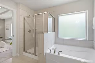 21201 43rd Dr SE, Bothell, WA 98021 - Photo 21