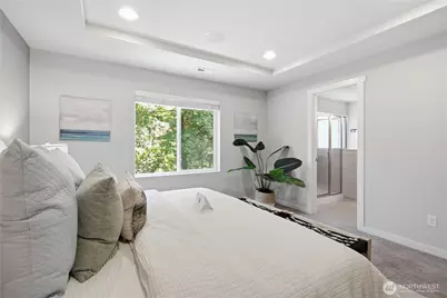 21201 43rd Drive SE, Bothell, WA 98021 - Photo 17