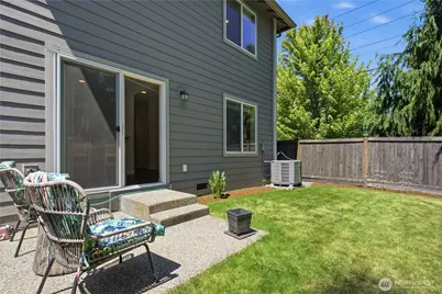 21201 43rd Drive SE, Bothell, WA 98021 - Photo 35