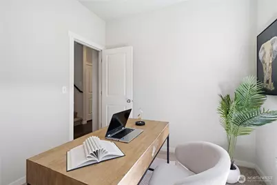 21201 43rd Drive SE, Bothell, WA 98021 - Photo 13