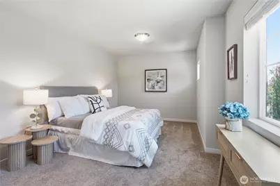 21201 43rd Drive SE, Bothell, WA 98021 - Photo 27