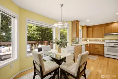 403 Sheridan Place, Steilacoom, WA 98388 - Photo 17