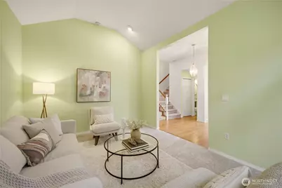 403 Sheridan Place, Steilacoom, WA 98388 - Photo 9