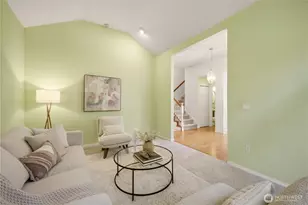 403 Sheridan Pl, Steilacoom, WA 98388 - Photo 9