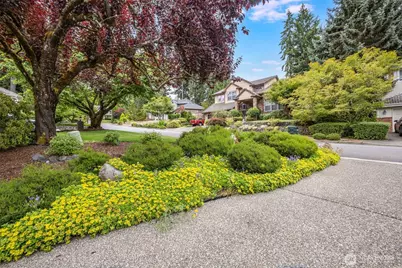 403 Sheridan Place, Steilacoom, WA 98388 - Photo 39