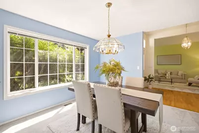 403 Sheridan Place, Steilacoom, WA 98388 - Photo 11