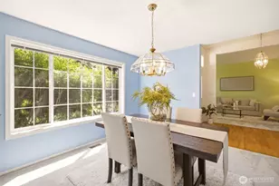 403 Sheridan Pl, Steilacoom, WA 98388 - Photo 11