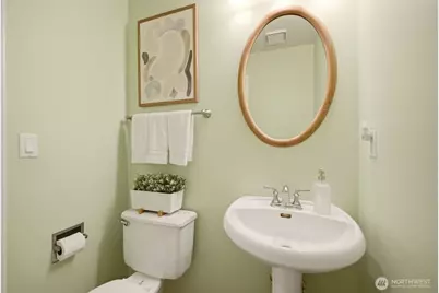 403 Sheridan Place, Steilacoom, WA 98388 - Photo 21