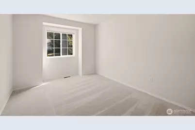 403 Sheridan Place, Steilacoom, WA 98388 - Photo 27