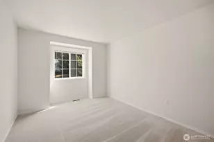 403 Sheridan Pl, Steilacoom, WA 98388 - Photo 27