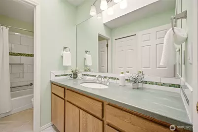403 Sheridan Place, Steilacoom, WA 98388 - Photo 29