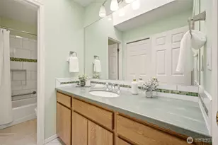 403 Sheridan Pl, Steilacoom, WA 98388 - Photo 29