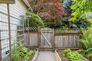 403 Sheridan Pl, Steilacoom, WA 98388 - Photo 33