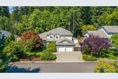 403 Sheridan Place, Steilacoom, WA 98388 - Photo 3