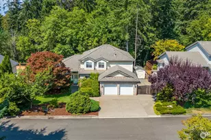 403 Sheridan Pl, Steilacoom, WA 98388 - Photo 3
