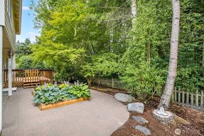 403 Sheridan Place, Steilacoom, WA 98388 - Photo 35