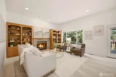 403 Sheridan Place, Steilacoom, WA 98388 - Photo 13