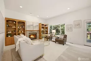 403 Sheridan Pl, Steilacoom, WA 98388 - Photo 13