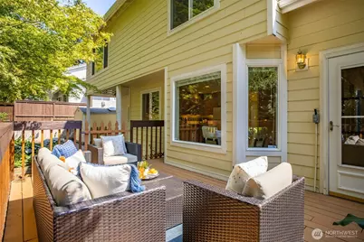 403 Sheridan Place, Steilacoom, WA 98388 - Photo 31
