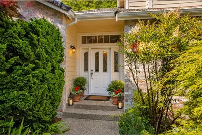 403 Sheridan Place, Steilacoom, WA 98388 - Photo 5