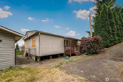 675 Vesper Way, Camano Island, WA 98282 - Photo 3