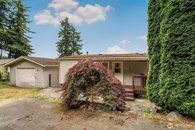 675 Vesper Way, Camano Island, WA 98282 - Photo 1