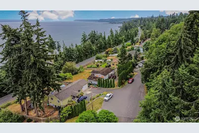 675 Vesper Way, Camano Island, WA 98282 - Photo 11