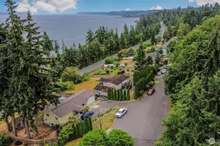 675 Vesper Way, Camano Island, WA 98282 - Photo 11