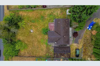 675 Vesper Way, Camano Island, WA 98282 - Photo 13