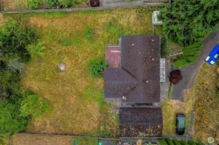 675 Vesper Way, Camano Island, WA 98282 - Photo 13