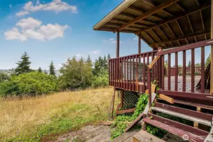 675 Vesper Way, Camano Island, WA 98282 - Photo 5