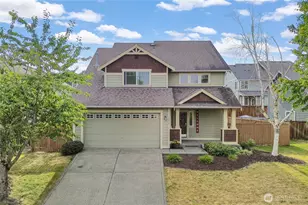17210 139th Ave E, Puyallup, WA 98374 - Photo 33