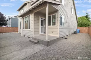 17210 139th Ave E, Puyallup, WA 98374 - Photo 27