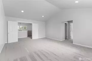 17210 139th Ave E, Puyallup, WA 98374 - Photo 17