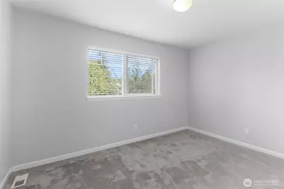 17210 139th Avenue E, Puyallup, WA 98374 - Photo 21