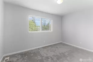 17210 139th Ave E, Puyallup, WA 98374 - Photo 21